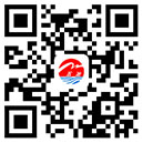 申陽(yáng)航運(yùn)